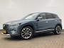 Mazda CX-5 2.0 SkyActiv-G 165 GT-M Line Leer Trekgaak(1800) DAB Navi