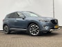 Mazda CX-5 2.0 SkyActiv-G 165 GT-M Line Leer Trekgaak(1800) DAB Navi