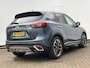 Mazda CX-5 2.0 SkyActiv-G 165 GT-M Line Leer Trekgaak(1800) DAB Navi