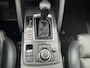 Mazda CX-5 2.0 SkyActiv-G 165 GT-M Line Leer Trekgaak(1800) DAB Navi