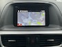 Mazda CX-5 2.0 SkyActiv-G 165 GT-M Line Leer Trekgaak(1800) DAB Navi