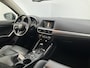 Mazda CX-5 2.0 SkyActiv-G 165 GT-M Line Leer Trekgaak(1800) DAB Navi