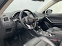 Mazda CX-5 2.0 SkyActiv-G 165 GT-M Line Leer Trekgaak(1800) DAB Navi