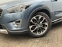 Mazda CX-5 2.0 SkyActiv-G 165 GT-M Line Leer Trekgaak(1800) DAB Navi