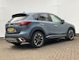 Mazda CX-5 2.0 SkyActiv-G 165 GT-M Line Leer Trekgaak(1800) DAB Navi