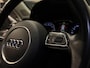 Audi A3 Sportback 1.4 e-tron Pro Line plus AUTOMAAT PLUG-IN PANORAMA NAVI KEYLESS STOELVER. NAP GARANTIE APK