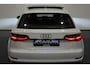 Audi A3 Sportback 1.4 e-tron Pro Line plus AUTOMAAT PLUG-IN PANORAMA NAVI KEYLESS STOELVER. NAP GARANTIE APK