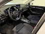 Audi A3 Sportback 1.4 e-tron Pro Line plus AUTOMAAT PLUG-IN PANORAMA NAVI KEYLESS STOELVER. NAP GARANTIE APK