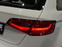 Audi A3 Sportback 1.4 e-tron Pro Line plus AUTOMAAT PLUG-IN PANORAMA NAVI KEYLESS STOELVER. NAP GARANTIE APK