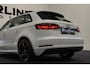 Audi A3 Sportback 1.4 e-tron Pro Line plus AUTOMAAT PLUG-IN PANORAMA NAVI KEYLESS STOELVER. NAP GARANTIE APK