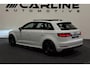 Audi A3 Sportback 1.4 e-tron Pro Line plus AUTOMAAT PLUG-IN PANORAMA NAVI KEYLESS STOELVER. NAP GARANTIE APK