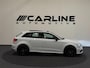 Audi A3 Sportback 1.4 e-tron Pro Line plus AUTOMAAT PLUG-IN PANORAMA NAVI KEYLESS STOELVER. NAP GARANTIE APK