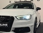 Audi A3 Sportback 1.4 e-tron Pro Line plus AUTOMAAT PLUG-IN PANORAMA NAVI KEYLESS STOELVER. NAP GARANTIE APK