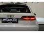 Audi A3 Sportback 1.4 e-tron Pro Line plus AUTOMAAT PLUG-IN PANORAMA NAVI KEYLESS STOELVER. NAP GARANTIE APK