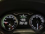 Audi A3 Sportback 1.4 e-tron Pro Line plus AUTOMAAT PLUG-IN PANORAMA NAVI KEYLESS STOELVER. NAP GARANTIE APK