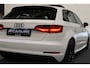 Audi A3 Sportback 1.4 e-tron Pro Line plus AUTOMAAT PLUG-IN PANORAMA NAVI KEYLESS STOELVER. NAP GARANTIE APK