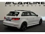 Audi A3 Sportback 1.4 e-tron Pro Line plus AUTOMAAT PLUG-IN PANORAMA NAVI KEYLESS STOELVER. NAP GARANTIE APK