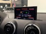Audi A3 Sportback 1.4 e-tron Pro Line plus AUTOMAAT PLUG-IN PANORAMA NAVI KEYLESS STOELVER. NAP GARANTIE APK