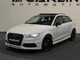 Audi A3 Sportback 1.4 e-tron Pro Line plus AUTOMAAT PLUG-IN PANORAMA NAVI KEYLESS STOELVER. NAP GARANTIE APK