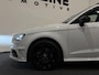 Audi A3 Sportback 1.4 e-tron Pro Line plus AUTOMAAT PLUG-IN PANORAMA NAVI KEYLESS STOELVER. NAP GARANTIE APK