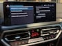 BMW X3 XDrive30e High Executive M-SPORT|PANO|HuD|LASER|CARPLAY|TREKHAAK|SFEERVERLICHTING|STUURVERWARMING|PLUG IN HYBRIDE|292PK