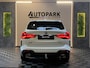 BMW X3 XDrive30e High Executive M-SPORT|PANO|HuD|LASER|CARPLAY|TREKHAAK|SFEERVERLICHTING|STUURVERWARMING|PLUG IN HYBRIDE|292PK