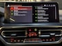 BMW X3 XDrive30e High Executive M-SPORT|PANO|HuD|LASER|CARPLAY|TREKHAAK|SFEERVERLICHTING|STUURVERWARMING|PLUG IN HYBRIDE|292PK
