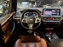BMW X3 XDrive30e High Executive M-SPORT|PANO|HuD|LASER|CARPLAY|TREKHAAK|SFEERVERLICHTING|STUURVERWARMING|PLUG IN HYBRIDE|292PK