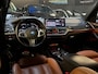 BMW X3 XDrive30e High Executive M-SPORT|PANO|HuD|LASER|CARPLAY|TREKHAAK|SFEERVERLICHTING|STUURVERWARMING|PLUG IN HYBRIDE|292PK