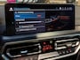 BMW X3 XDrive30e High Executive M-SPORT|PANO|HuD|LASER|CARPLAY|TREKHAAK|SFEERVERLICHTING|STUURVERWARMING|PLUG IN HYBRIDE|292PK