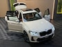 BMW X3 XDrive30e High Executive M-SPORT|PANO|HuD|LASER|CARPLAY|TREKHAAK|SFEERVERLICHTING|STUURVERWARMING|PLUG IN HYBRIDE|292PK