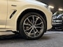 BMW X3 XDrive30e High Executive M-SPORT|PANO|HuD|LASER|CARPLAY|TREKHAAK|SFEERVERLICHTING|STUURVERWARMING|PLUG IN HYBRIDE|292PK