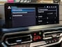 BMW X3 XDrive30e High Executive M-SPORT|PANO|HuD|LASER|CARPLAY|TREKHAAK|SFEERVERLICHTING|STUURVERWARMING|PLUG IN HYBRIDE|292PK