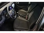 Skoda Kamiq 1.0 TSI Business Edition | APPCONNECT | AIRCO | PDC ACHTER | CRUISE | LMV |