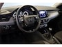 Skoda Kamiq 1.0 TSI Business Edition | APPCONNECT | AIRCO | PDC ACHTER | CRUISE | LMV |