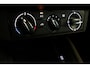 Skoda Kamiq 1.0 TSI Business Edition | APPCONNECT | AIRCO | PDC ACHTER | CRUISE | LMV |
