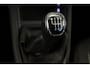 Skoda Kamiq 1.0 TSI Business Edition | APPCONNECT | AIRCO | PDC ACHTER | CRUISE | LMV |