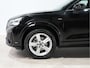 Audi Q2 35 TFSI S Edition 150 pk S-Tronic Panoramadak, matrix led, 69