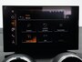 Audi Q2 35 TFSI S Edition 150 pk S-Tronic Trekhaak | Panorama | Matrix-LED | Navigatie | 69