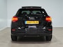 Audi Q2 35 TFSI S Edition 150 pk S-Tronic Panoramadak, matrix led, 69