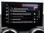 Audi Q2 35 TFSI S Edition 150 pk S-Tronic Panoramadak, matrix led, 69