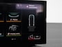 Audi Q2 35 TFSI S Edition 150 pk S-Tronic Trekhaak | Panorama | Matrix-LED | Navigatie | 69