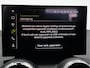 Audi Q2 35 TFSI S Edition 150 pk S-Tronic Panoramadak, matrix led, 69