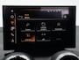Audi Q2 35 TFSI S Edition 150 pk S-Tronic Panoramadak, matrix led, 69