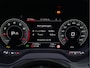 Audi Q2 35 TFSI S Edition 150 pk S-Tronic Panoramadak, matrix led, 69