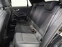 Audi Q2 35 TFSI S Edition 150 pk S-Tronic Trekhaak | Panorama | Matrix-LED | Navigatie | 69