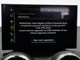Audi Q2 35 TFSI S Edition 150 pk S-Tronic Trekhaak | Panorama | Matrix-LED | Navigatie | 69