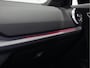 Audi Q2 35 TFSI S Edition 150 pk S-Tronic Panoramadak, matrix led, 69