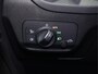 Audi Q2 35 TFSI S Edition 150 pk S-Tronic Trekhaak | Panorama | Matrix-LED | Navigatie | 69