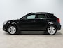 Audi Q2 35 TFSI S Edition 150 pk S-Tronic Panoramadak, matrix led, 69